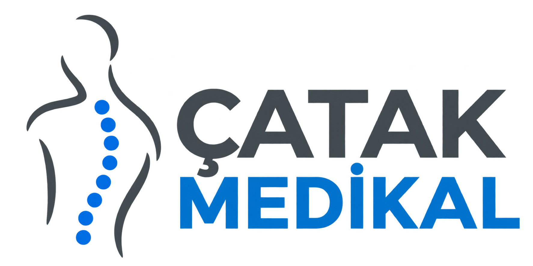 Çatak Medikal