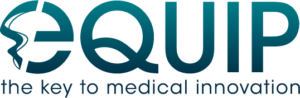 Equip Medikey