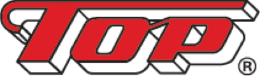 TOP Corporation