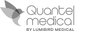 Quantel Medical